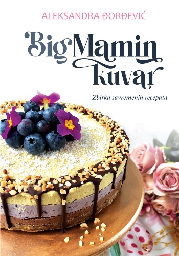 BIG MAMIN KUVAR 