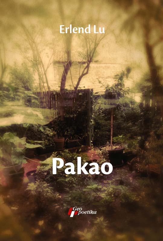 PAKAO 