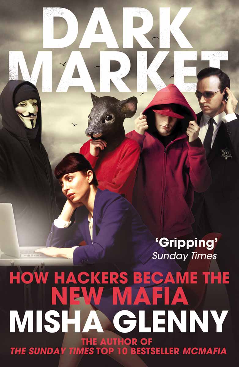 DARKMARKET 