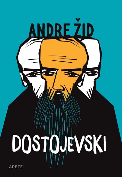 DOSTOJEVSKI 