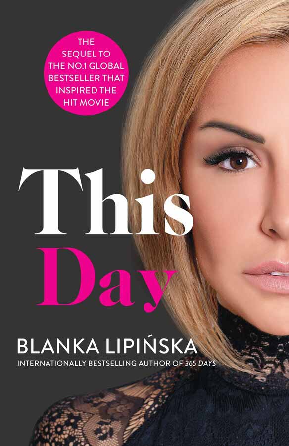 THIS DAY, 365 Days part 2 