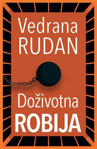 DOŽIVOTNA ROBIJA 