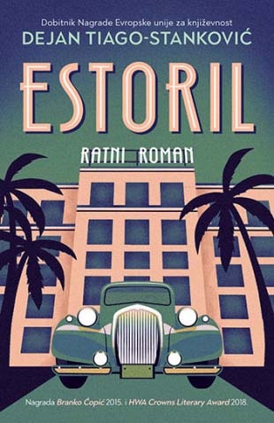 ESTORIL 