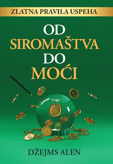 OD SIROMAŠTVA DO MOĆI 