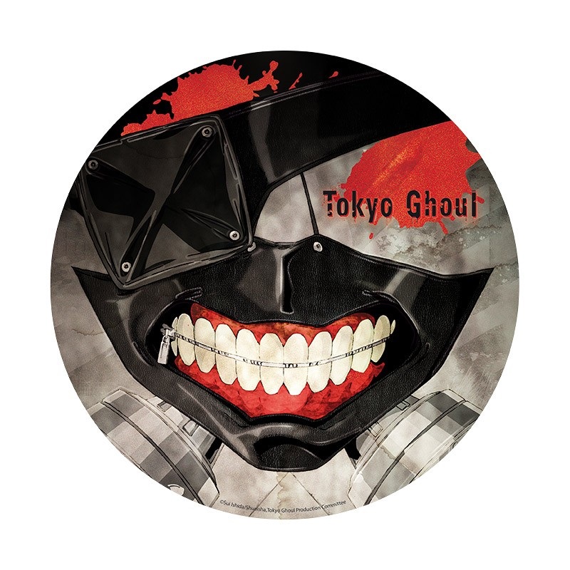 TOKYO GHOUL podloga za miša 