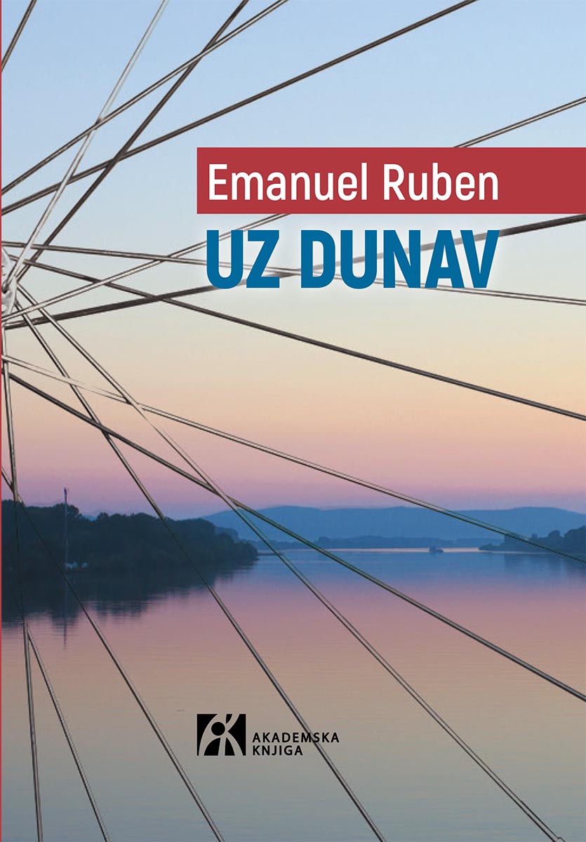 UZ DUNAV 