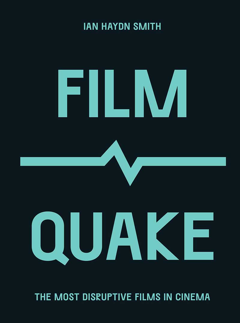 FILMQUAKE 