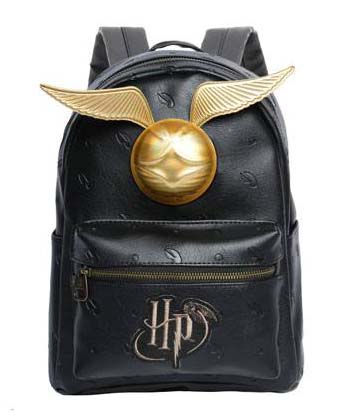 HARRY POTTER ranac SKRIVALICA 