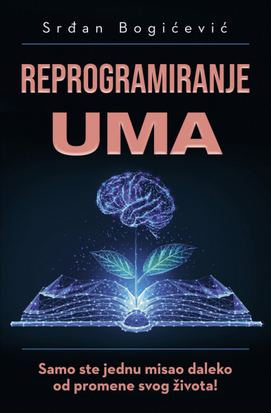 REPROGRAMIRANJE UMA 