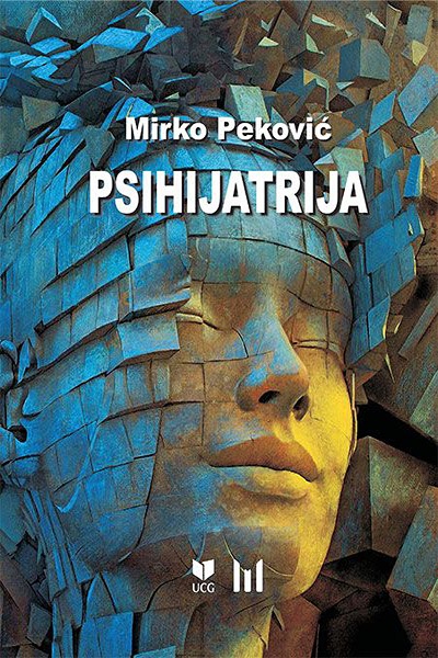 PSIHIJATRIJA 