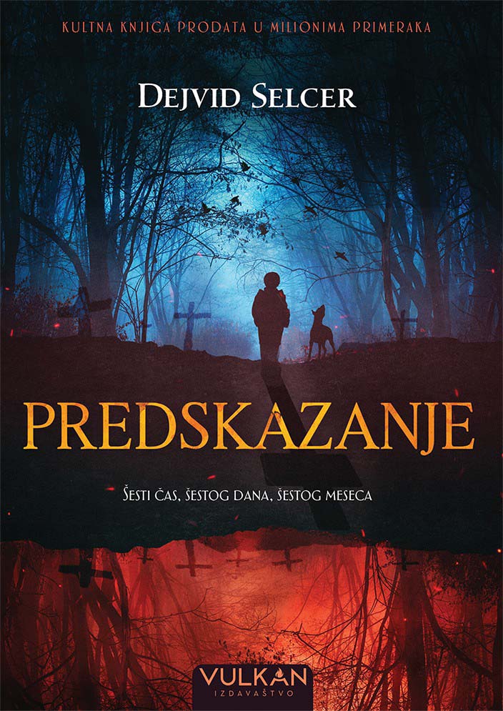 PREDSKAZANJE 