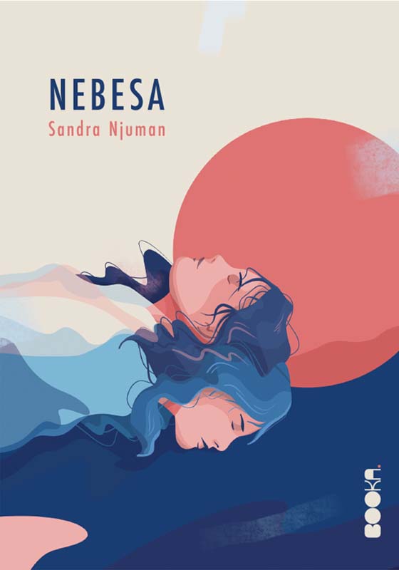 NEBESA