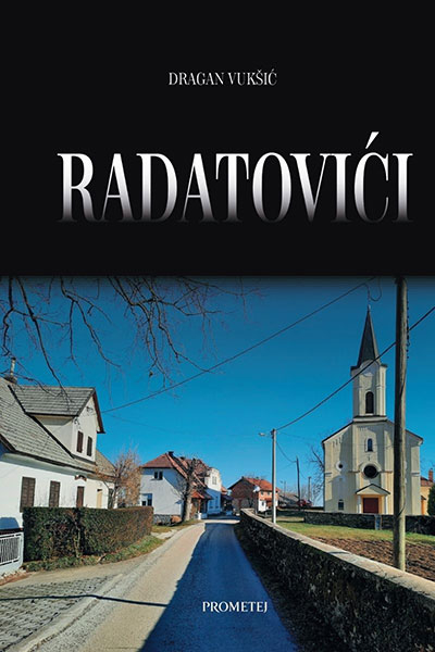 RADATOVIĆI 