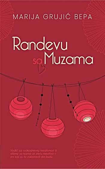 RANDEVU SA MUZAMA 