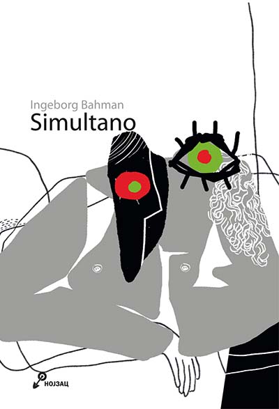 SIMULTANO 