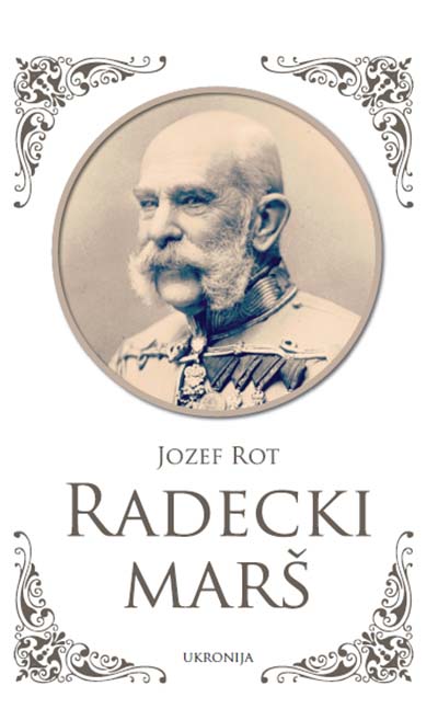 RADECKI-MARŠ 