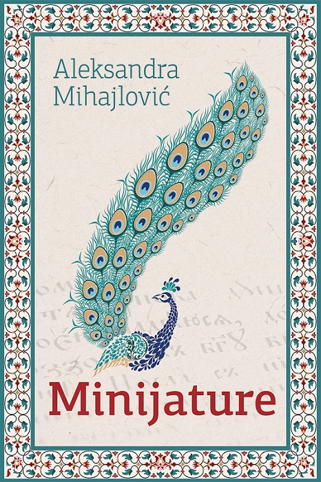 MINIJATURE 