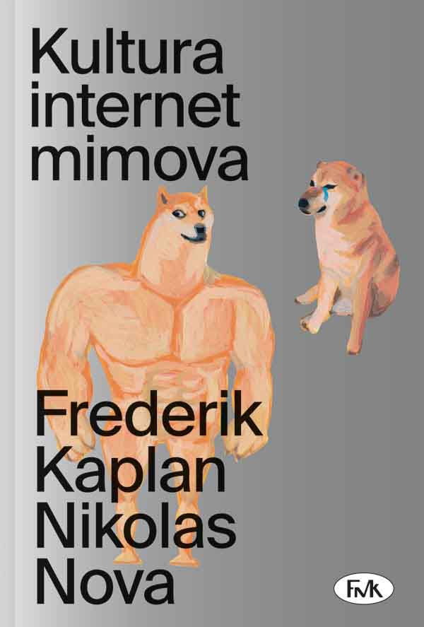 KULTURA INTERNET MIMOVA 