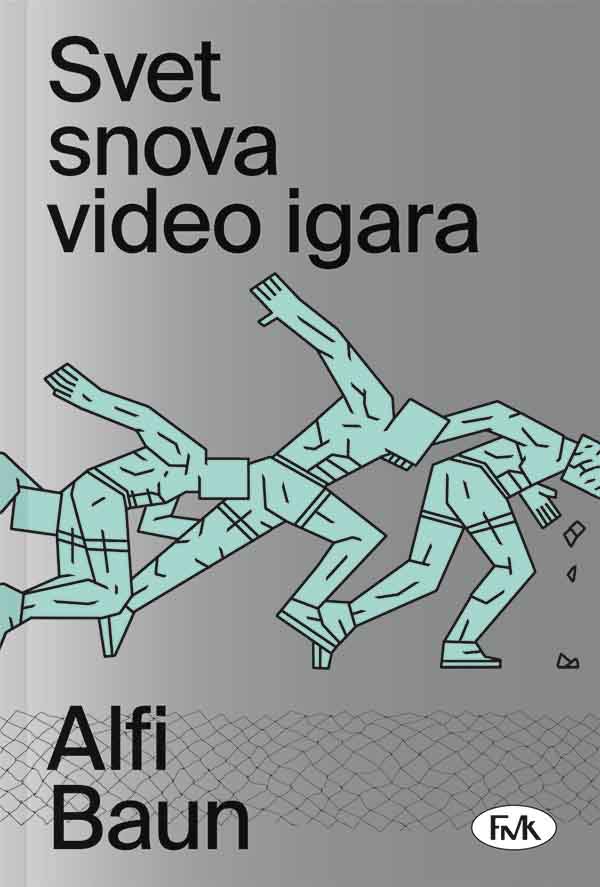 SVET SNOVA VIDEO IGARA 