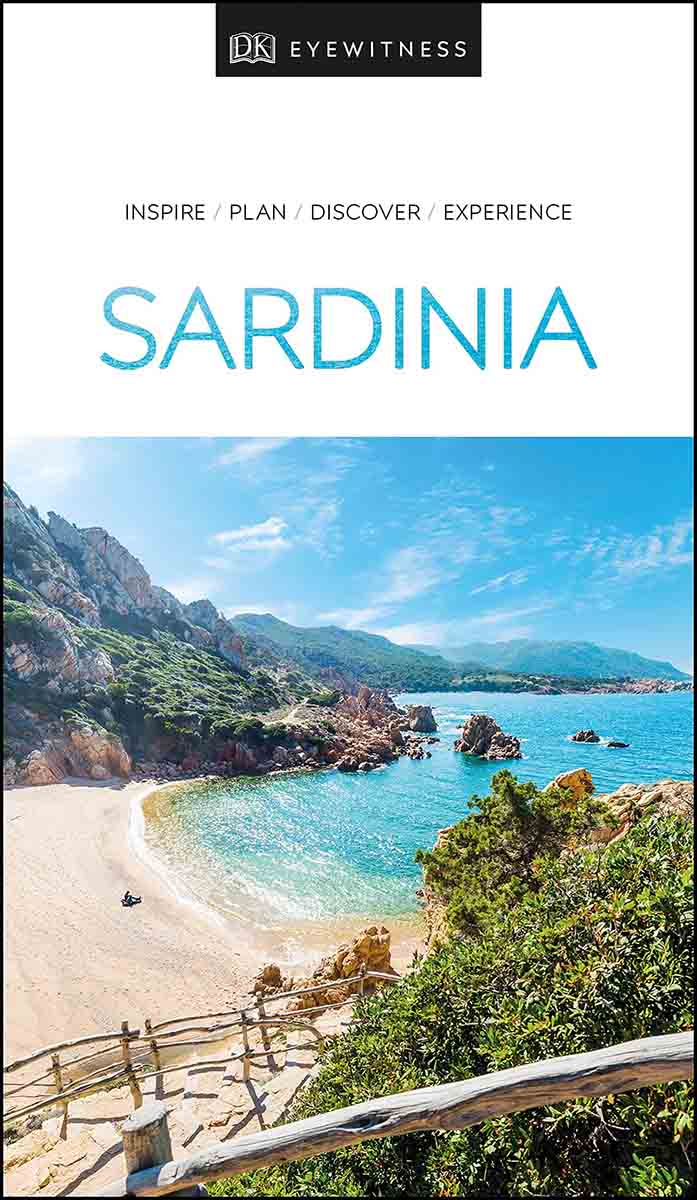 SARDINIA EYEWITNESS 