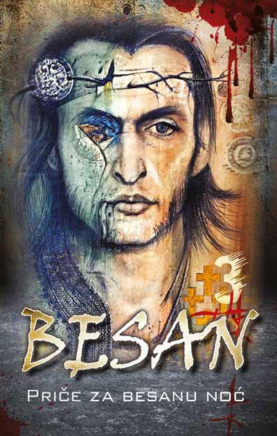 BESAN 3 