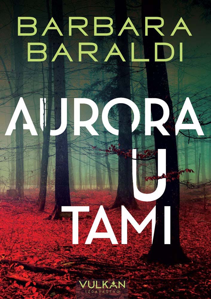 AURORA U TAMI 