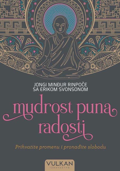 MUDROST PUNA RADOSTI 