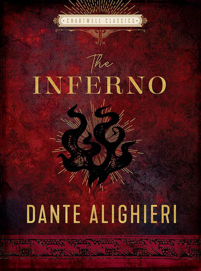 THE INFERNO 