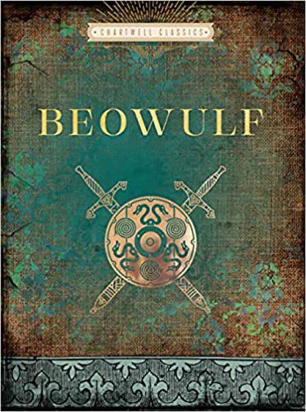 BEOWULF 