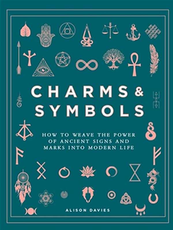 CHARMS AND SYMBOLS 