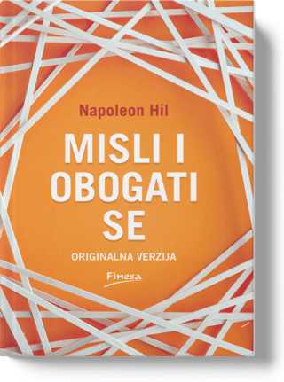 MISLI I OBOGATI SE 