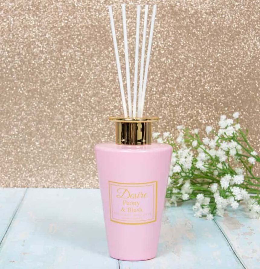 Osveživač vazduha PEONY & BLUSH 200ml 