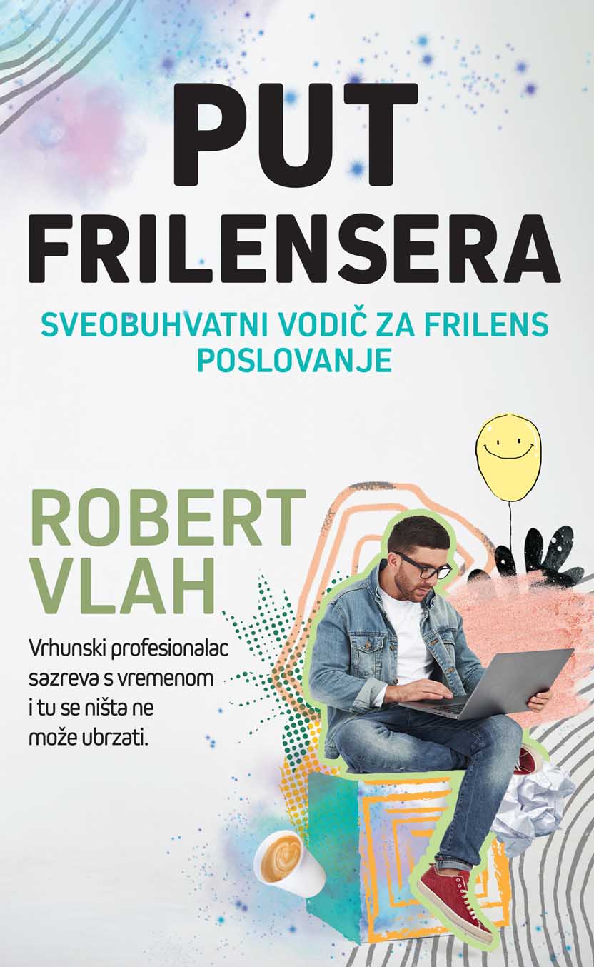 PUT FRILENSERA 