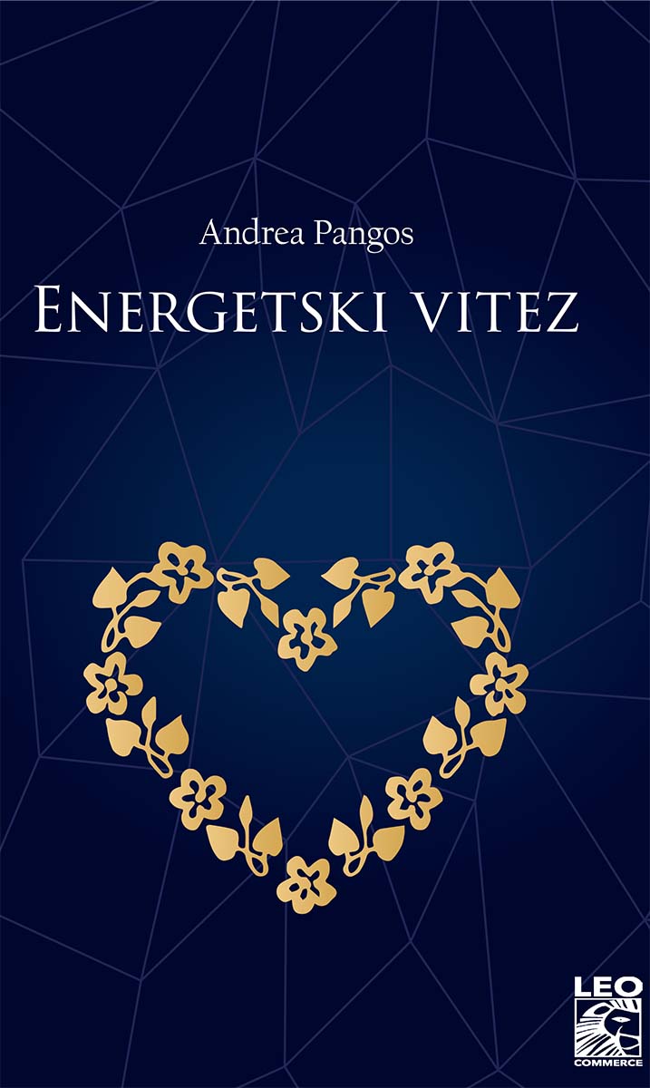 ENERGETSKI VITEZ 