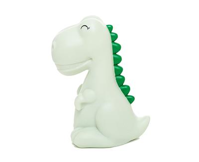 Noćna lampa DINO 