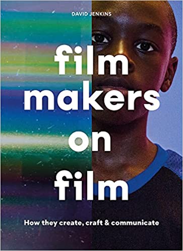 FILMMAKERS ON FILM 