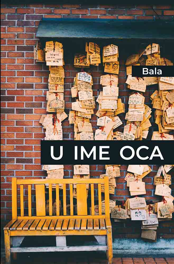 U IME OCA 