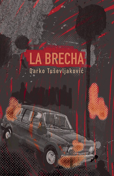 LA BRECHA 