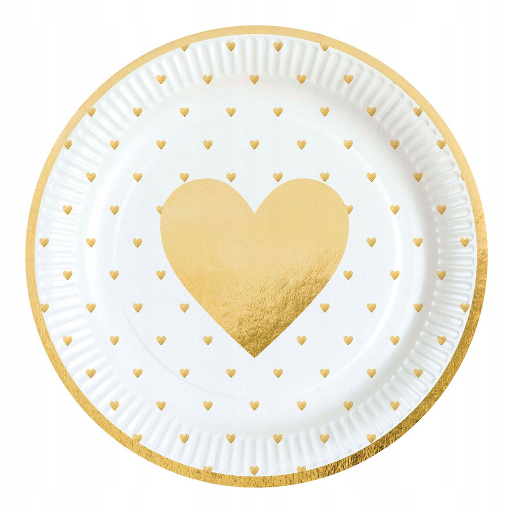 Tanjirići EVERYDAY LOVE 