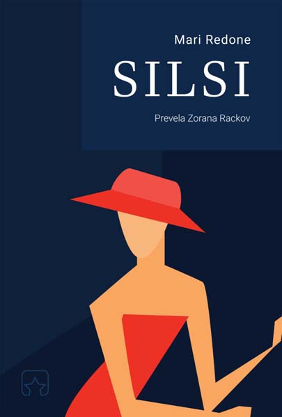 SILSI 