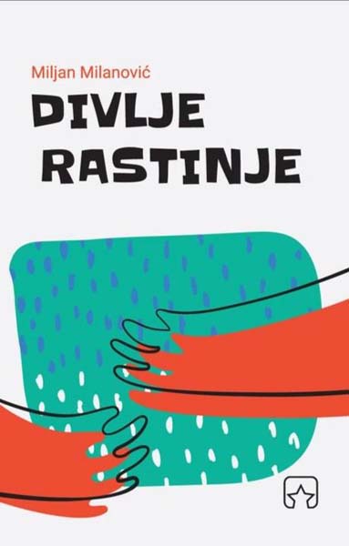 DIVLJE RASTINJE 