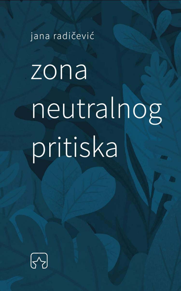 ZONA NEUTRALNOG PRITISKA 