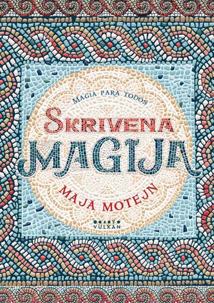 SKRIVENA MAGIJA 