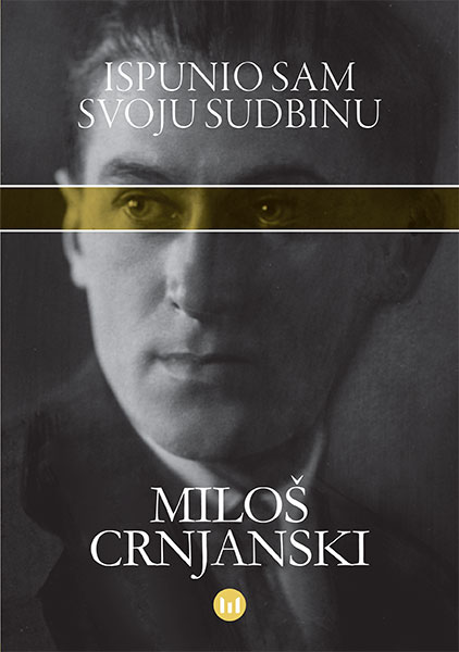 ISPUNIO SAM SVOJU SUDBINU 