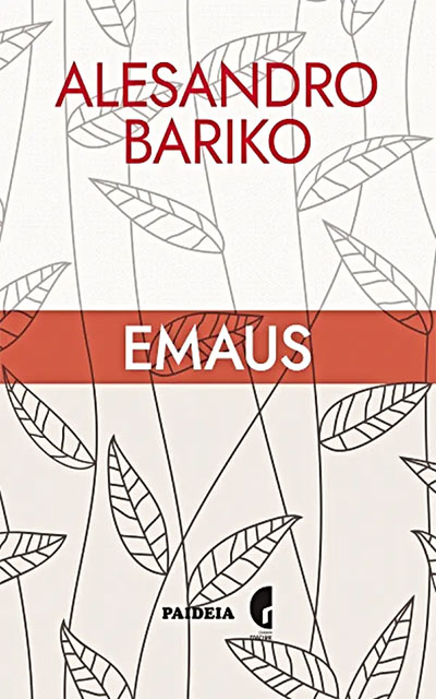 EMAUS 