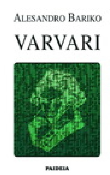 VARVARI 