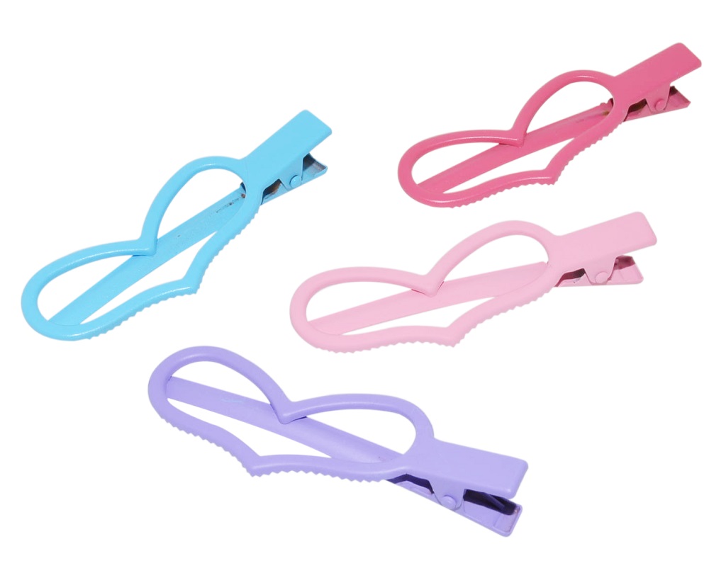 Set kancelarisjog pribora PURPLE PASSION 