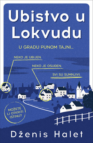UBISTVO U LOKVUDU 