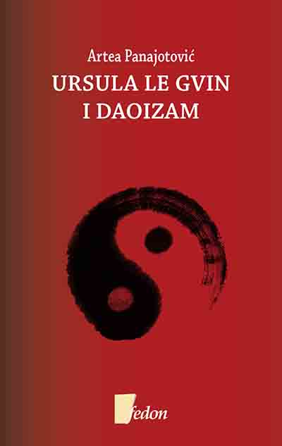 URSULA LE GVIN I DAOIZAM 