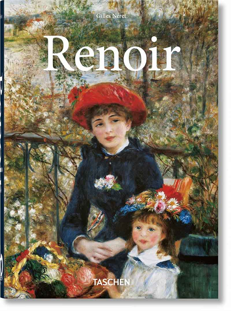 RENOIR bu 